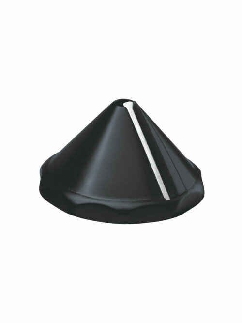 Ξύστρα deco της Triangle