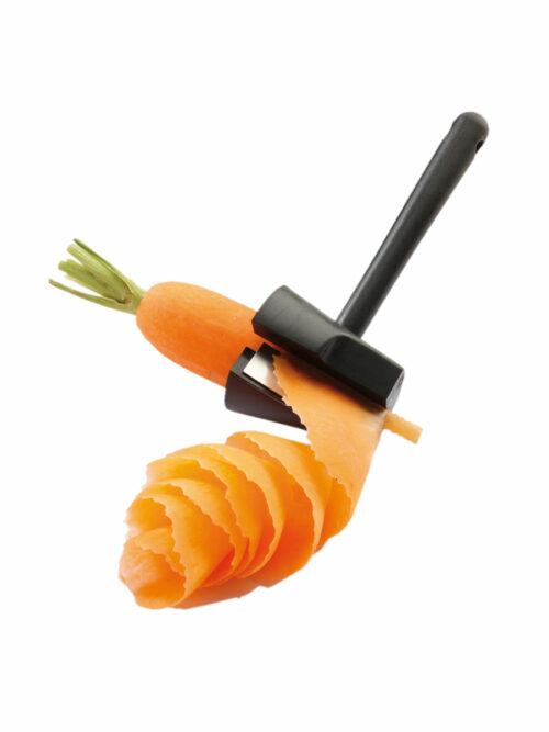 Ξύστρα deco Spiral - Triangle