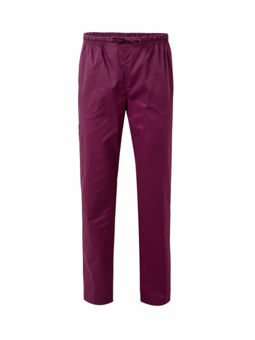 παντελόνι με λάστιχο ελαστικό 533006S της Velilla