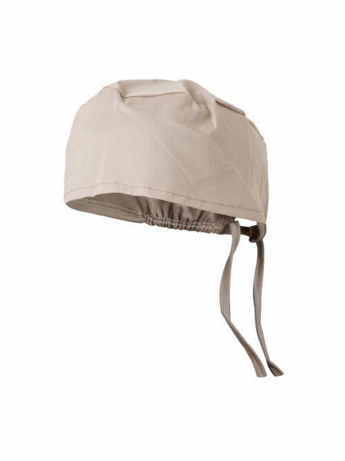 Ιατρικός σκούφος 534006S της Velilla