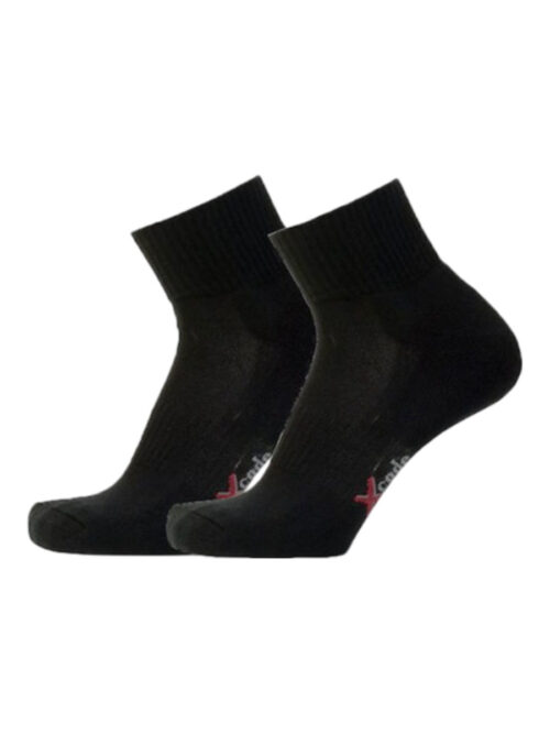 Κάλτσες 64000(2 ζεύγη) - Xcode