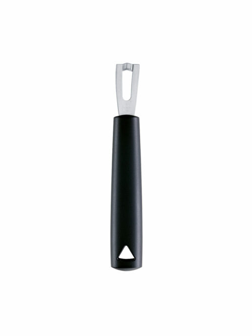 Μαχαίρι αυλακώσεων 016 - Triangle