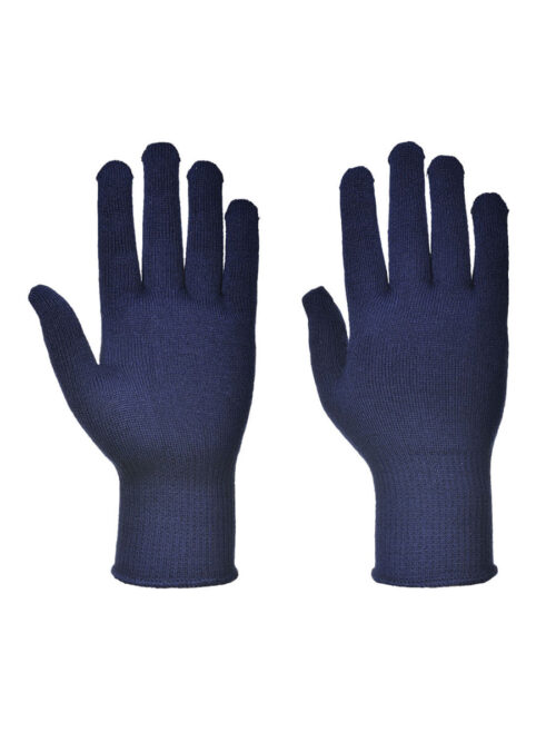 Γάντια με θερμική επένδυση A115- Portwest