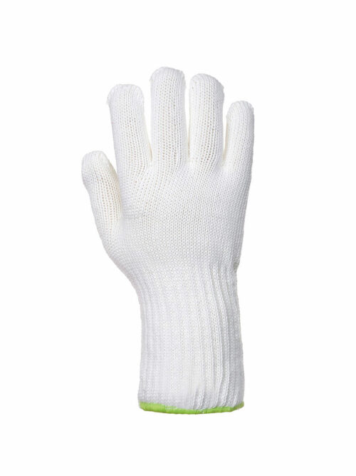 Γάντι θερμικής αντοχής A590 της Portwest