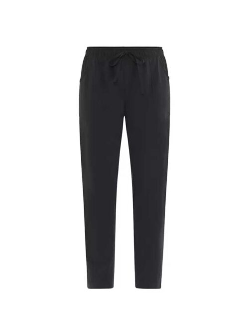 Παντελόνι σεφ Alan - Giblor's