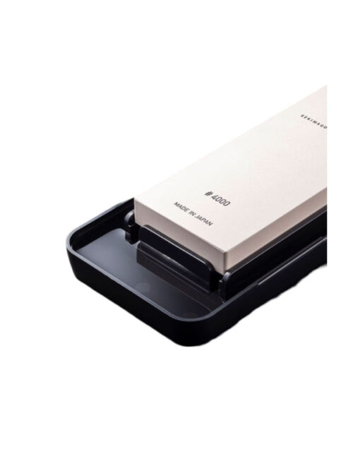 Πέτρα Ακονίσματος #4000 Seki Magoroku AP-0332 - Kai