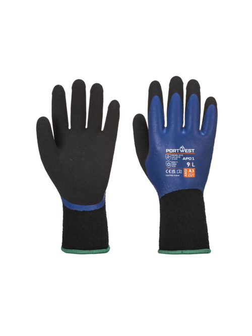 Γάντια ψύχους AP01 - Portwest