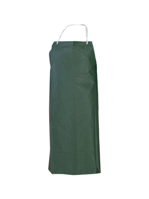 Ποδιά PVC Bianca - Stenso