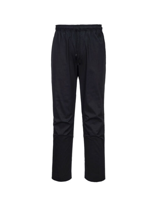 Παντελόνι κουζίνας MeshAir Pro C073 – Portwest