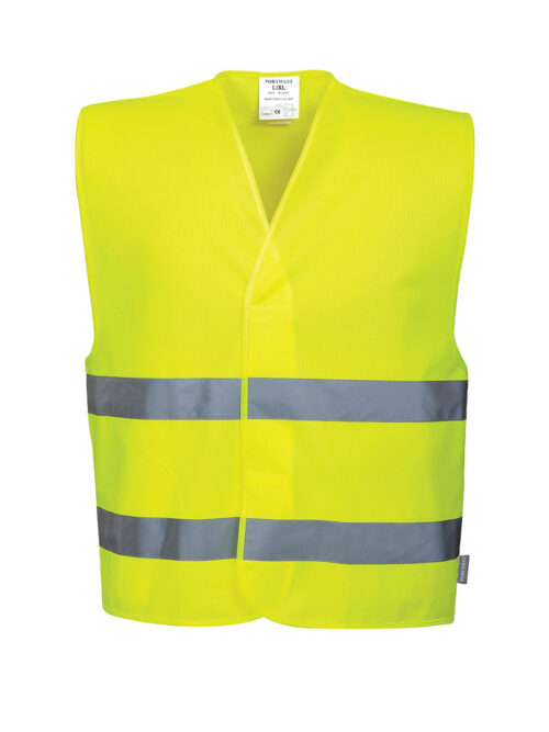 Ανακλαστικό γιλέκο C474 – Portwest