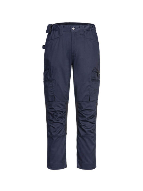 Παντελόνι εργασίας Eco Stretch CD881 - Portwest