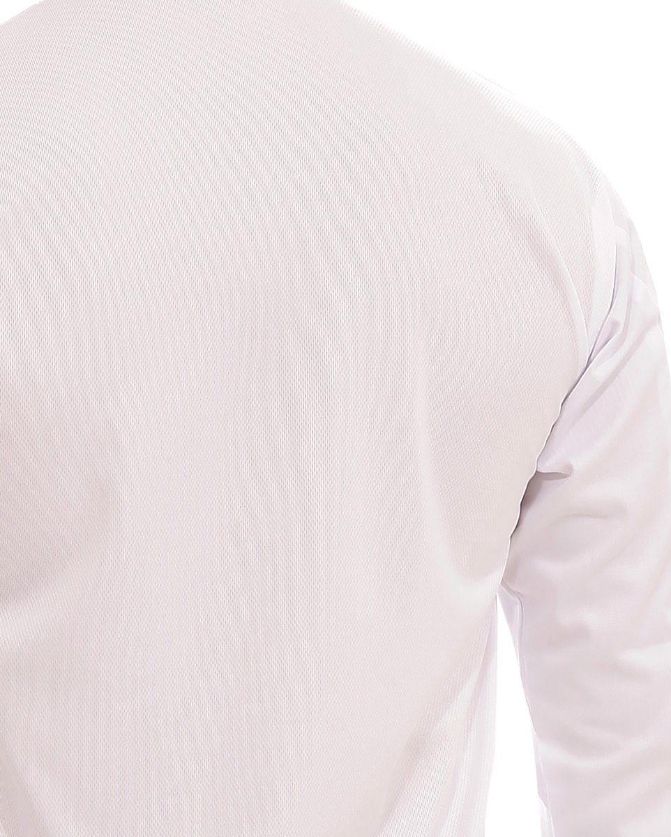 Chef 1000 Leyko 3 Προϊόν Σακάκι Σεφ 1000 - Uniform Σακάκι σεφ 1000 - Uniform - Image 3