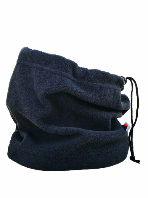 Κασκόλ Κύλινδρος CS21 - Portwest