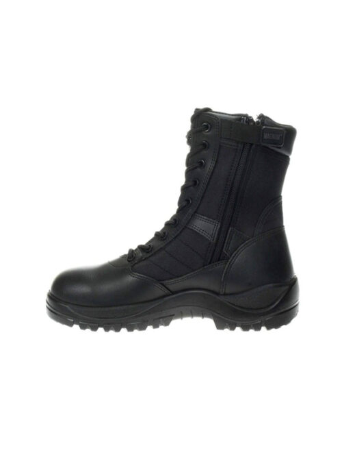 Άρβυλα Centurion 8.0 – Magnum