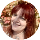 Pelagia Mavraki profile picture