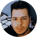 dimitris Katopis profile picture