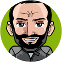 Giannis Magriplis profile picture