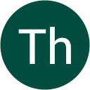 Th M profile picture