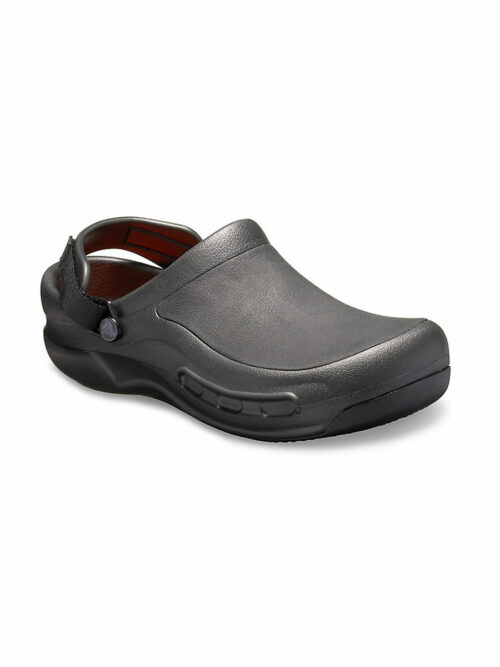 Σαμπό Bistro Pro LiteRide Clog - Crocs
