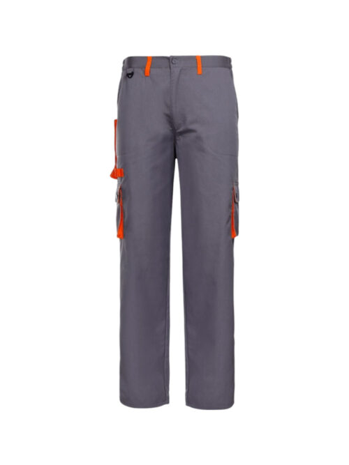 Παντελόνι εργασίας Desman 6 S2 - Bultex