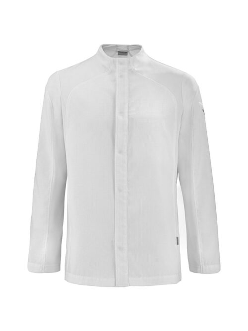 Σακάκι σεφ Frenesie - Lafont