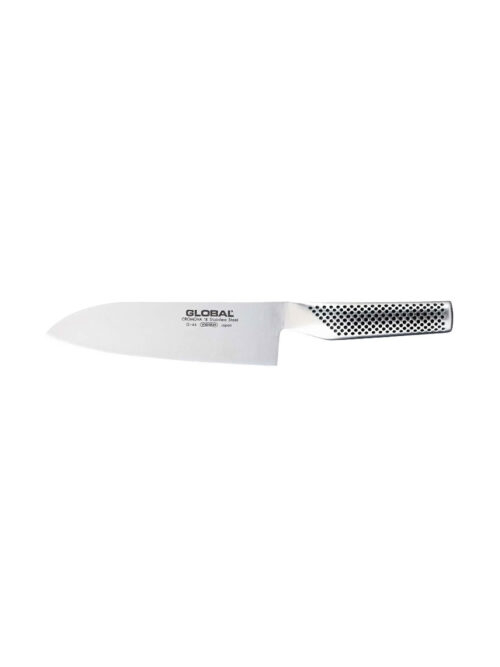 Μαχαίρι Santoku 18 εκ. Classic G Series G-46 - Global