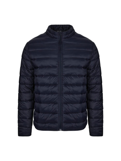 Μπουφάν Grafton JG300U - Mukua