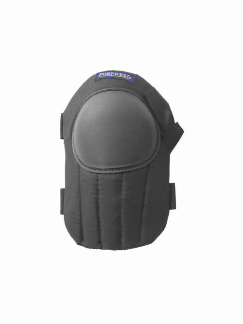 Επιγονατίδα KP20 – Portwest