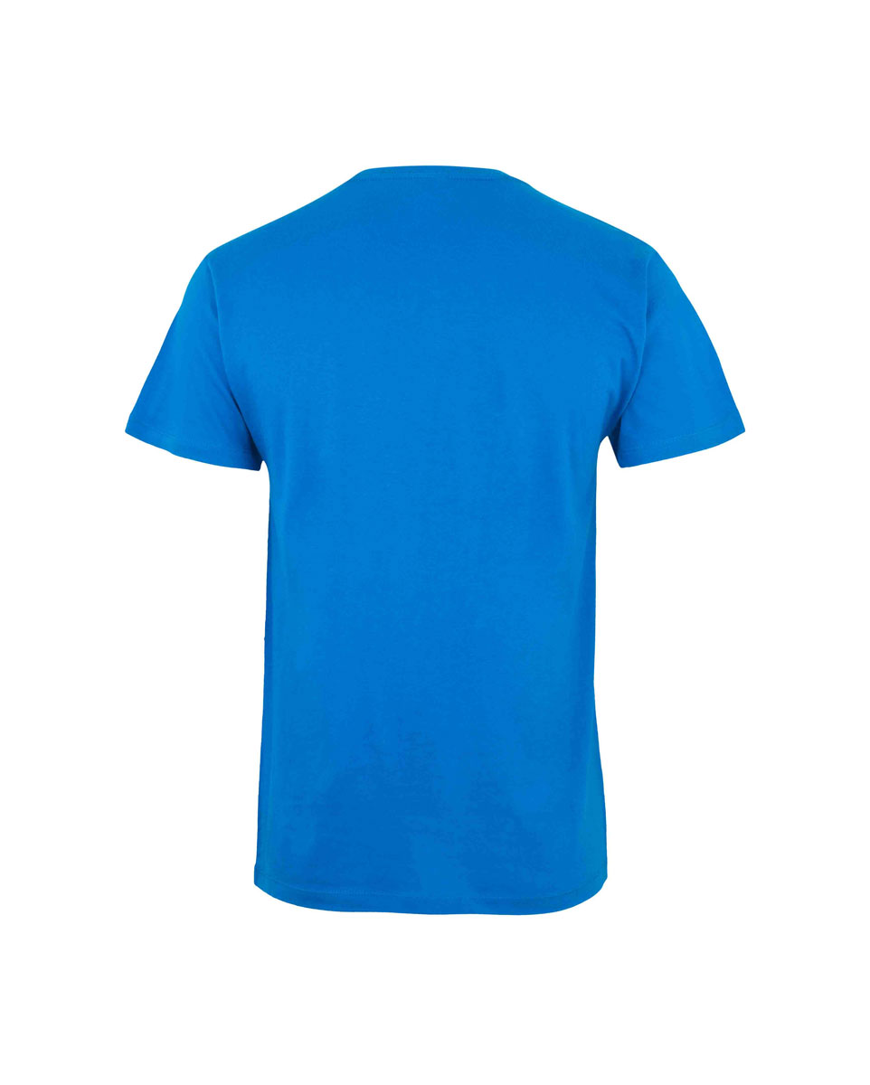 Mk022Cv Atoll 3 Προϊόν Μπλούζα Unisex Melbourne Mk022Cv – Mukua Μπλούζα unisex Melbourne MK022CV – Mukua - Image 34