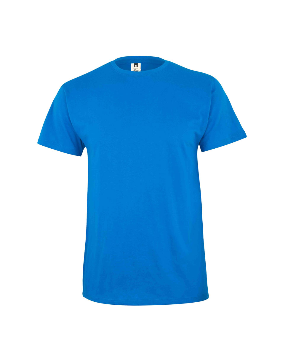 Mk022Cv Atoll Προϊόν Μπλούζα Unisex Melbourne Mk022Cv – Mukua Μπλούζα unisex Melbourne MK022CV – Mukua - Image 32