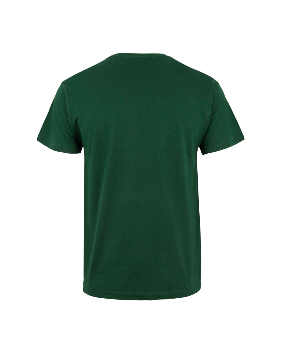 Mk022Cv Bottle Green 3 Προϊόν Μπλούζα Unisex Melbourne Mk022Cv – Mukua Μπλούζα unisex Melbourne MK022CV – Mukua - Image 43