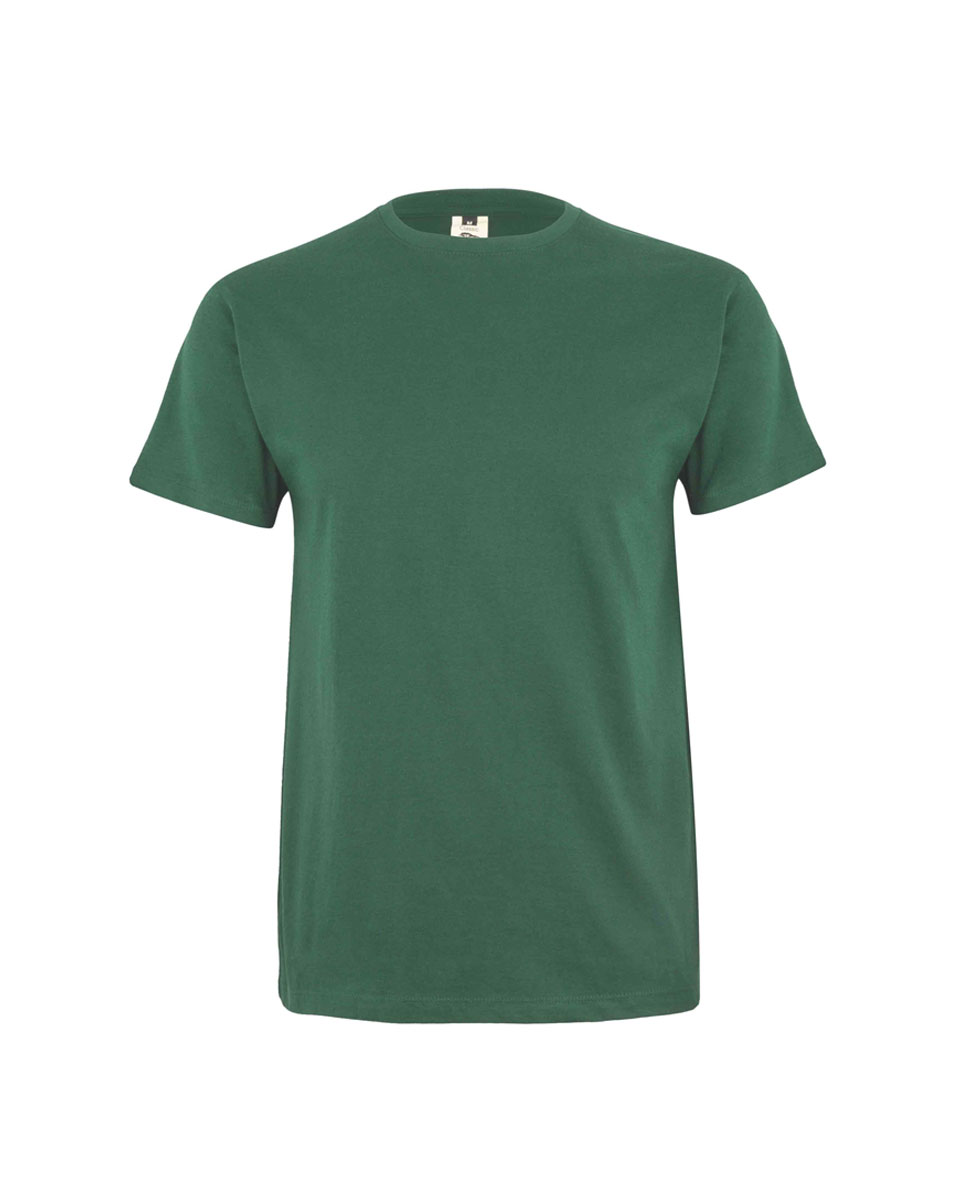 Mk022Cv Bottle Green Προϊόν Μπλούζα Unisex Melbourne Mk022Cv – Mukua Μπλούζα unisex Melbourne MK022CV – Mukua - Image 41