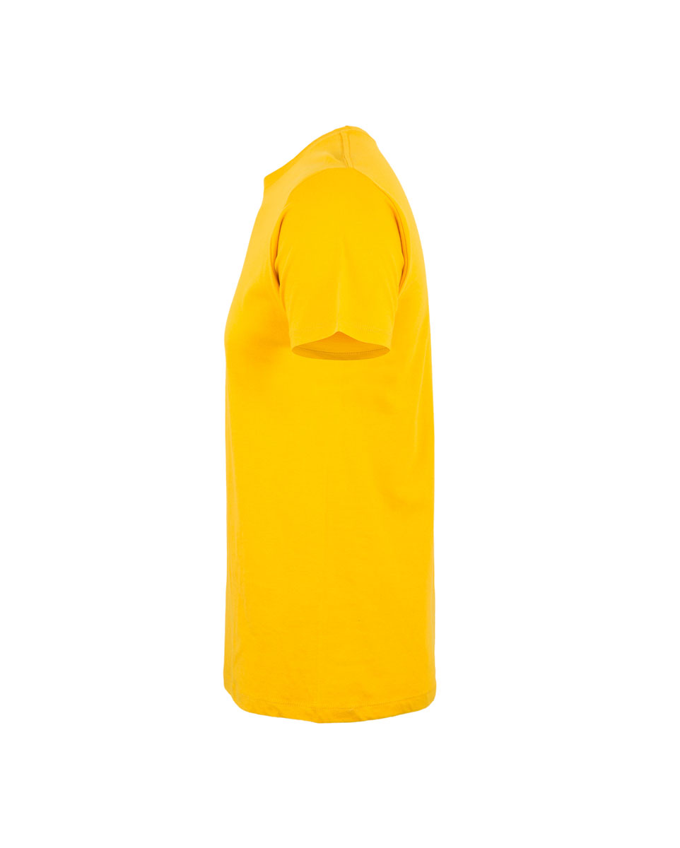 Mk022Cv Gold 2 Προϊόν Μπλούζα Unisex Melbourne Mk022Cv – Mukua Μπλούζα unisex Melbourne MK022CV – Mukua - Image 36