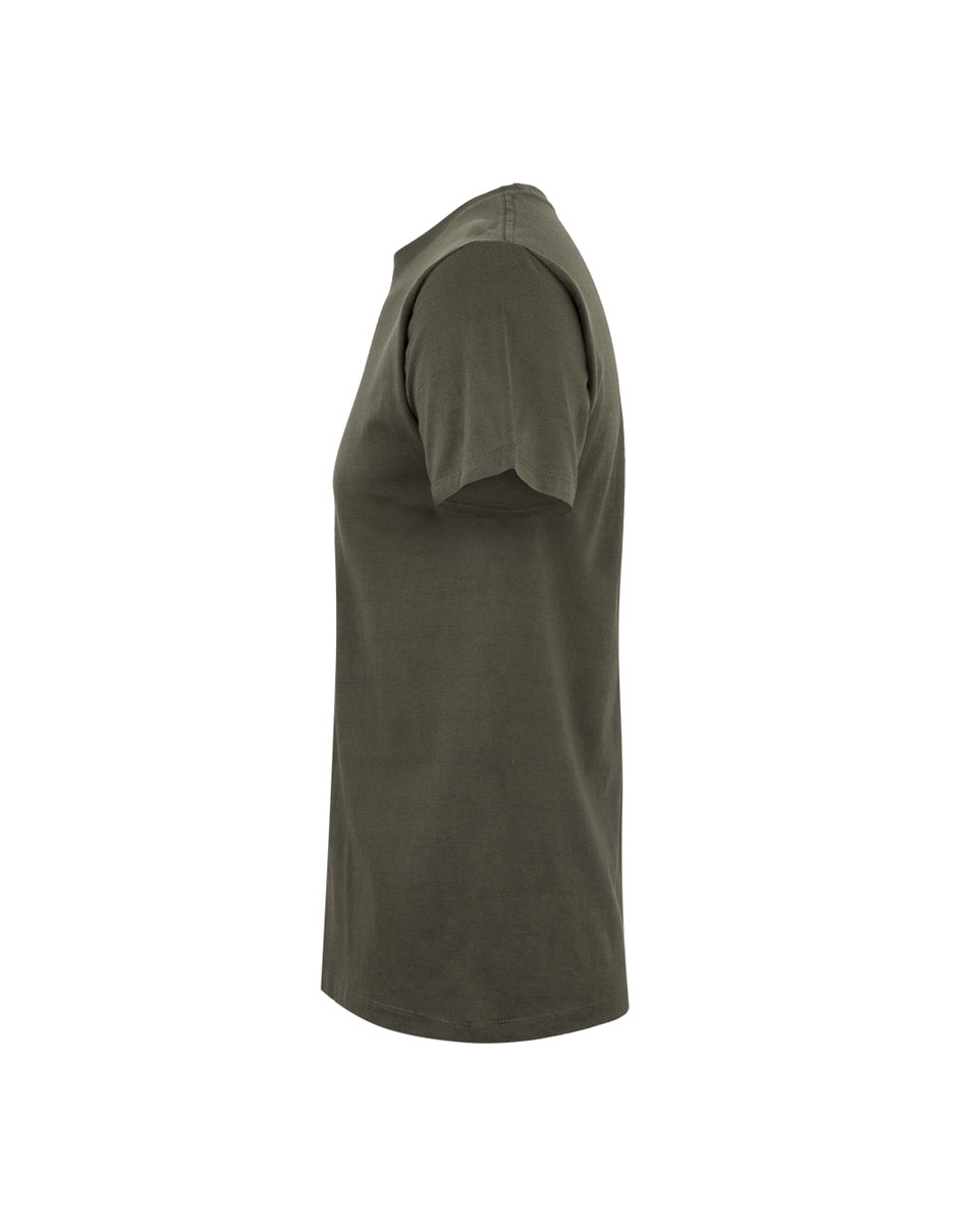 Mk022Cv Khaki 2 1 Προϊόν Μπλούζα Unisex Melbourne Mk022Cv – Mukua Μπλούζα unisex Melbourne MK022CV – Mukua - Image 21