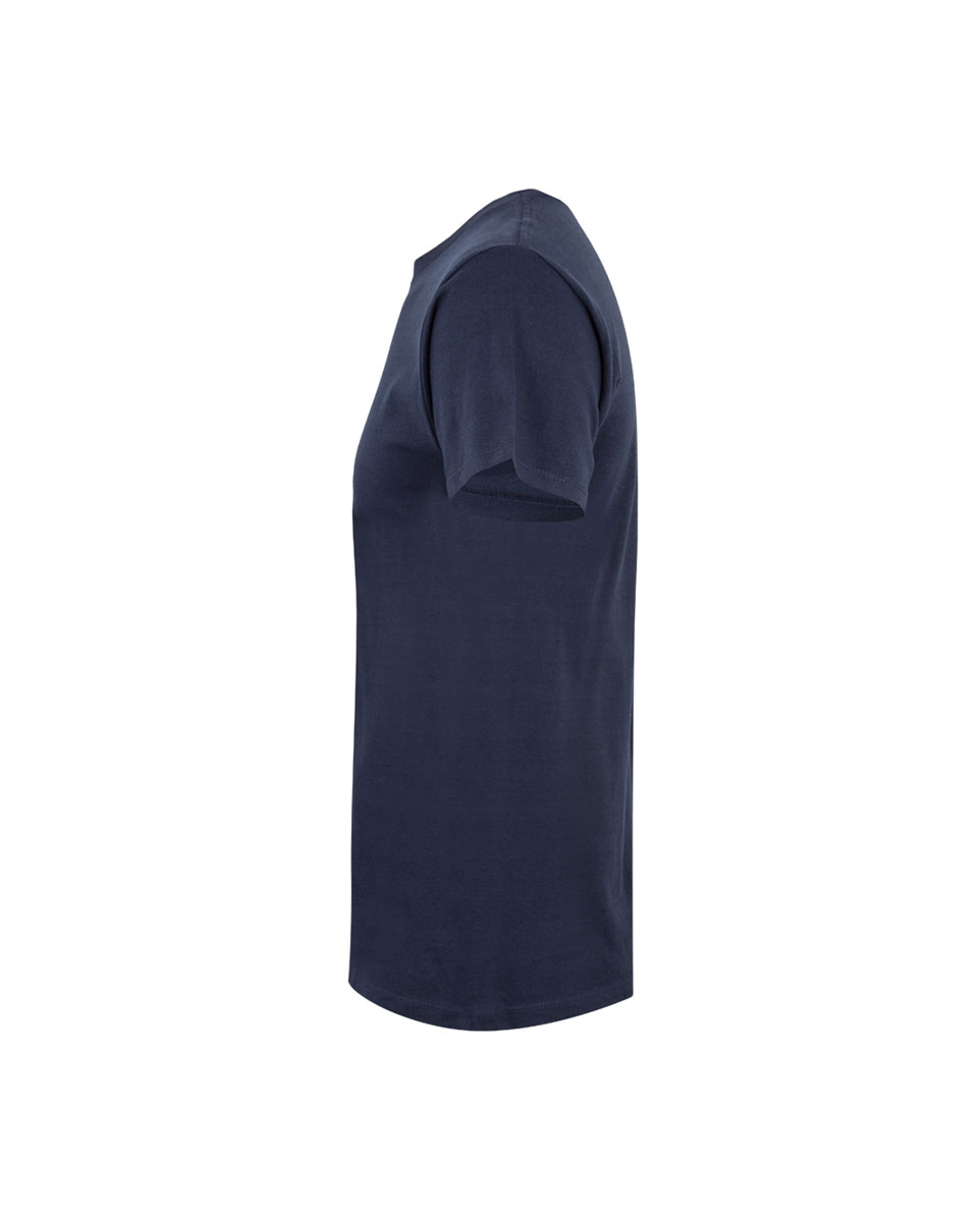 Mk022Cv Navy 2 1 Προϊόν Μπλούζα Unisex Melbourne Mk022Cv – Mukua Μπλούζα unisex Melbourne MK022CV – Mukua - Image 30