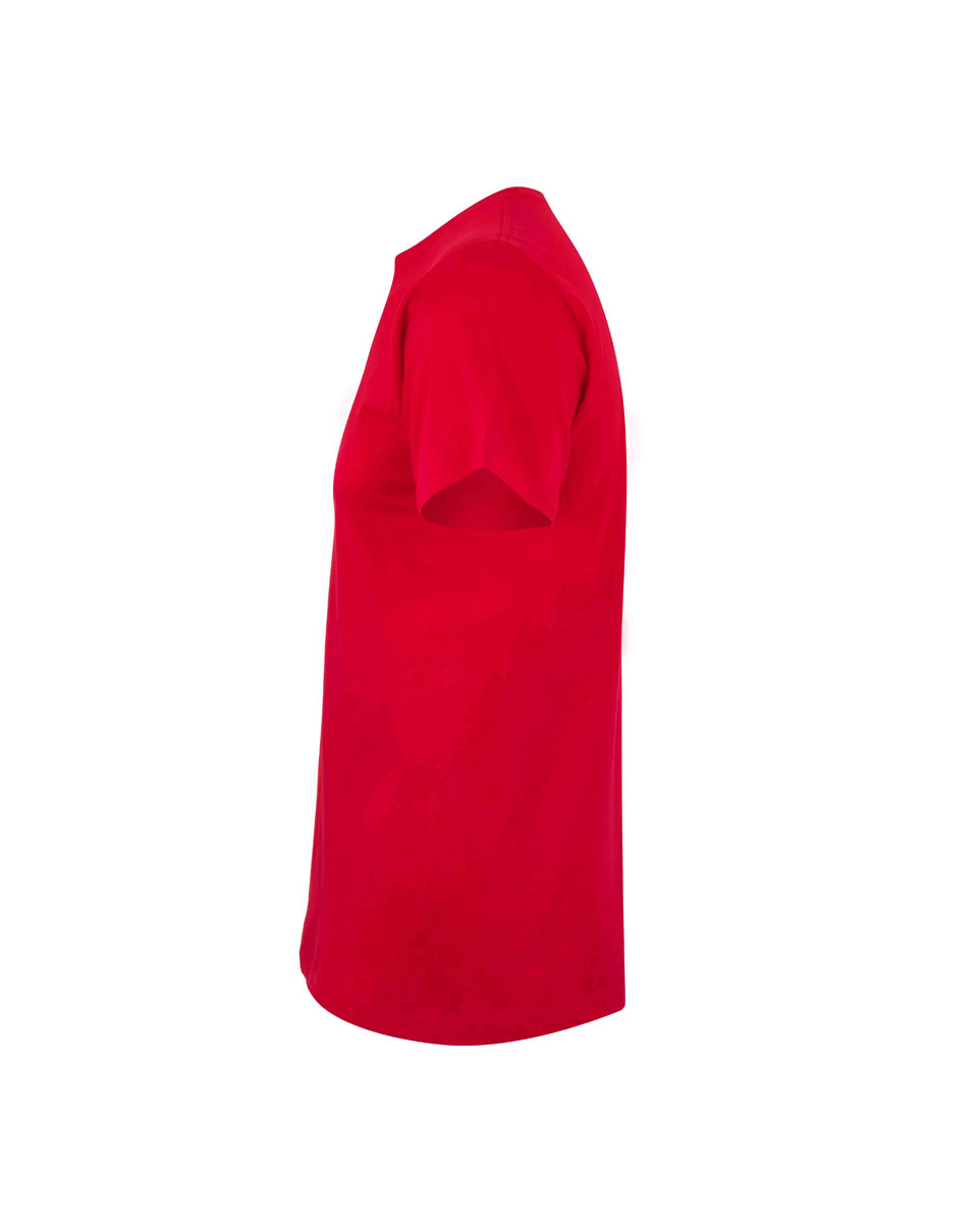 Mk022Cv Red 2 Προϊόν Μπλούζα Unisex Melbourne Mk022Cv – Mukua Μπλούζα unisex Melbourne MK022CV – Mukua - Image 18