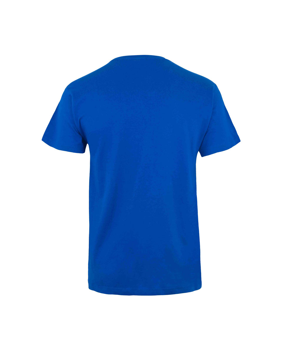 Mk022Cv Royal 3 Προϊόν Μπλούζα Unisex Melbourne Mk022Cv – Mukua Μπλούζα unisex Melbourne MK022CV – Mukua - Image 16