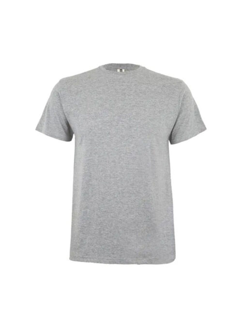 Μπλούζα unisex Palm MK023CV - Mukua