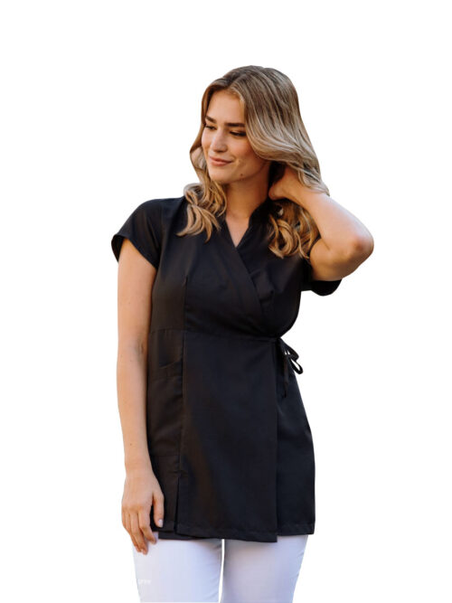 Κιμονό Paola - Giblor's