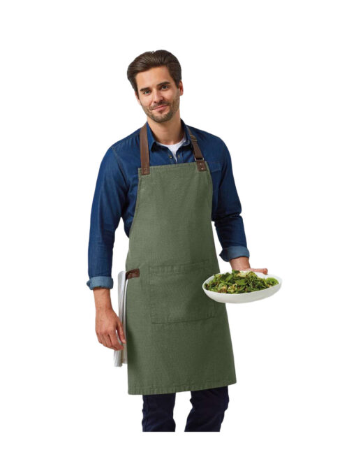 Ποδιά λαιμού PR144 Annex - Premier