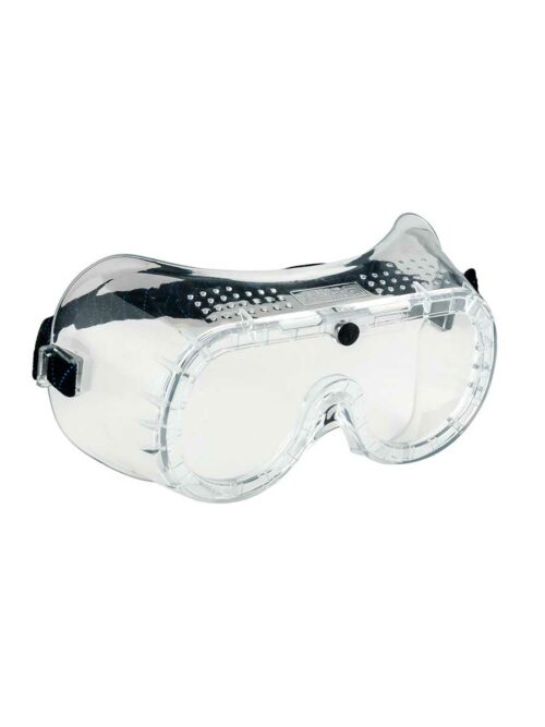 Γυαλιά διάφανα PW20 της Portwest