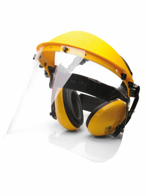 Σύστημα προστασίας PW90 - Portwest