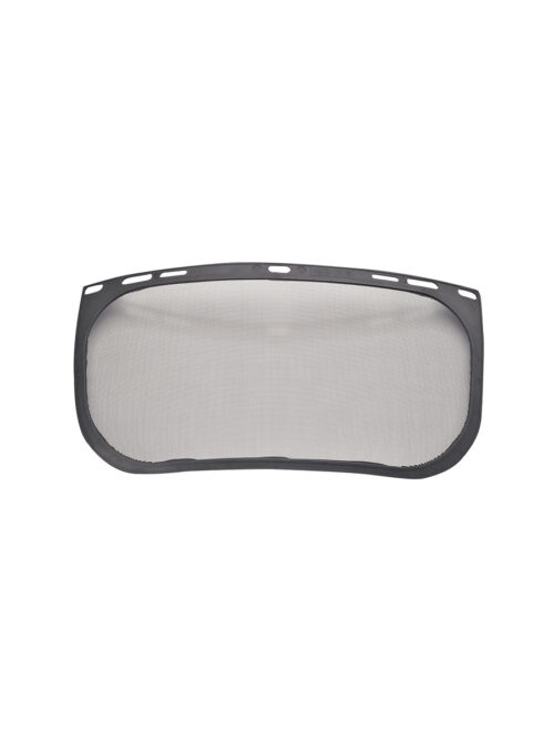 Ανταλλακτική διχτυωτή προσωπίδα PW94 - Portwest