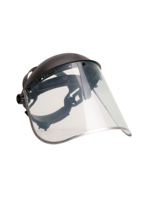 Ασπίδιο προσώπου PW96 - Portwest