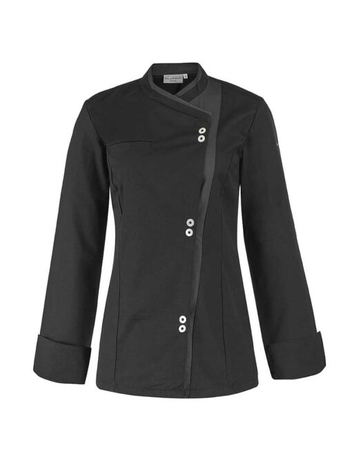 Σακάκι σεφ γυναικείο Rosemary - Lafont