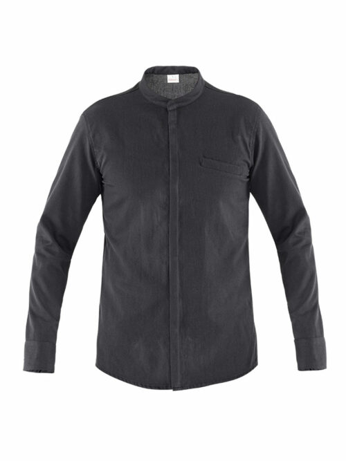 Σακάκι σεφ Roger - Giblor's