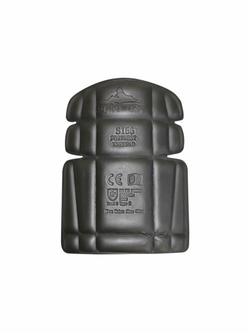 Επιγονατίδα S156 – Portwest