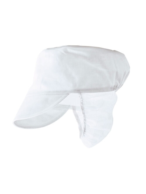 Καπέλο κουζίνας S896 - Portwest