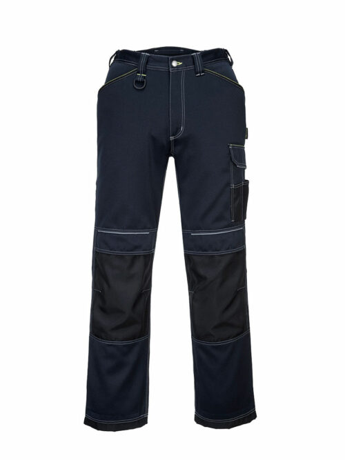 Παντελόνι εργασίας T601 της Portwest