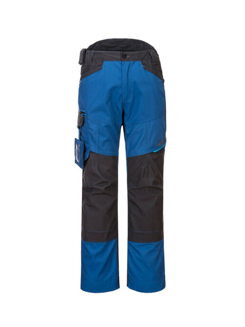 Παντελόνι εργασίας T701 - Portwest